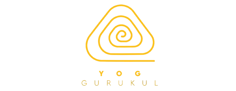 Yog gurukul
